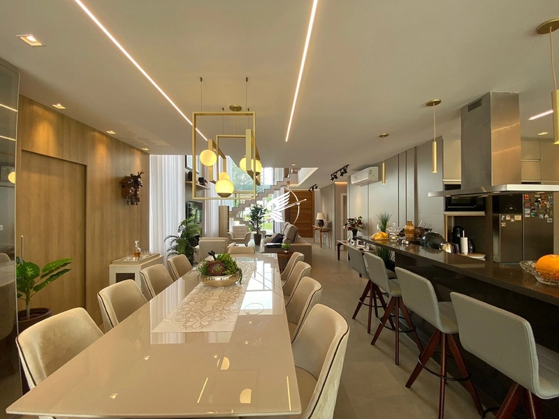Casa a venda no Green Village : 32ª foto da galeria de imagens do imóvel
