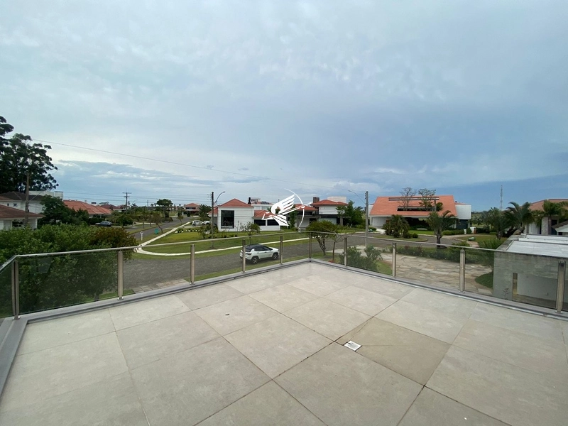 Casa a venda no Green Village : 26ª foto da galeria de imagens do imóvel