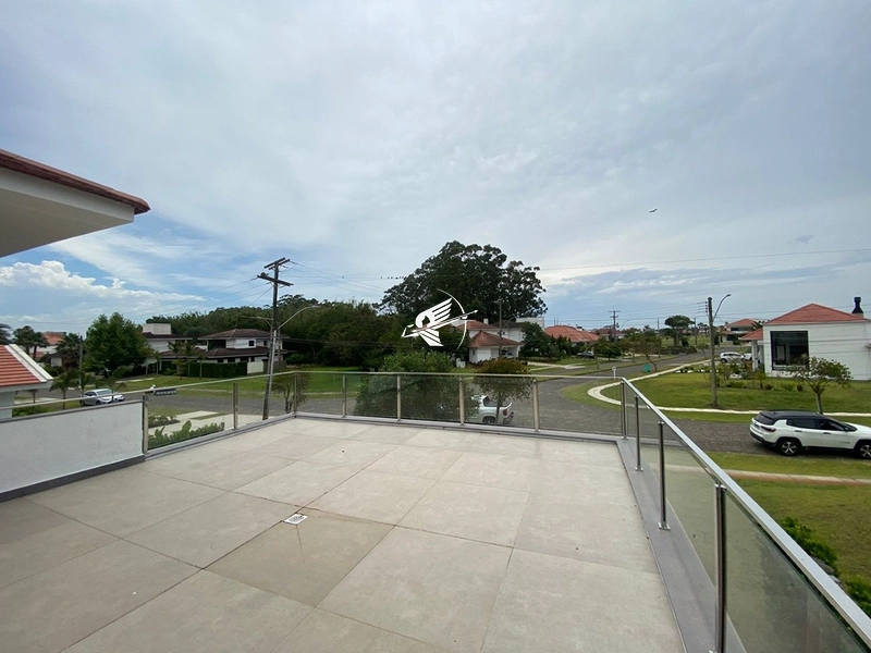 Casa a venda no Green Village : 23ª foto da galeria de imagens do imóvel