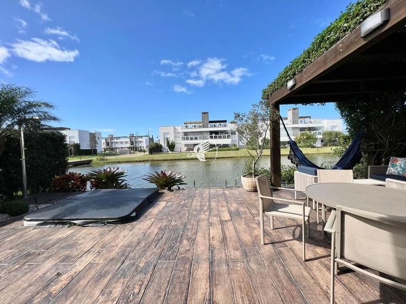 Apartamento a venda no Rossi Atlantida: 5ª foto da galeria de imagens do imóvel
