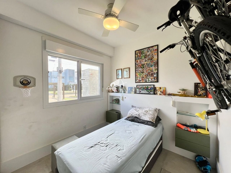 Apartamento a venda no Rossi Atlantida: 16ª foto da galeria de imagens do imóvel