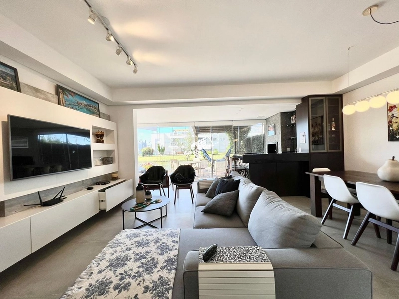 Apartamento a venda no Rossi Atlantida: 2ª foto da galeria de imagens do imóvel