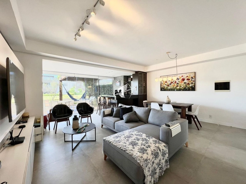 Apartamento a venda no Rossi Atlantida: 1ª foto da galeria de imagens do imóvel
