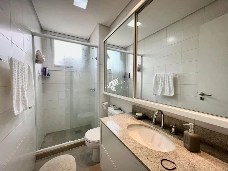 Apartamento a venda no Rossi Atlantida: 17ª foto da galeria de imagens do imóvel