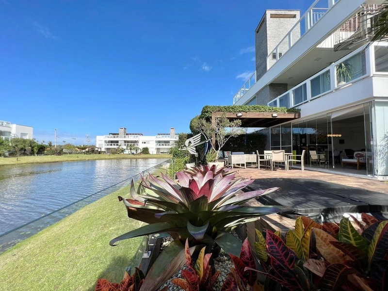 Apartamento a venda no Rossi Atlantida: 10ª foto da galeria de imagens do imóvel