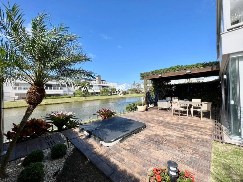 Apartamento a venda no Rossi Atlantida: 6ª foto da galeria de imagens do imóvel