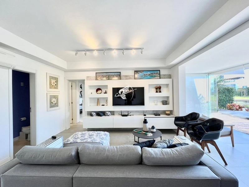 Apartamento a venda no Rossi Atlantida: 20ª foto da galeria de imagens do imóvel