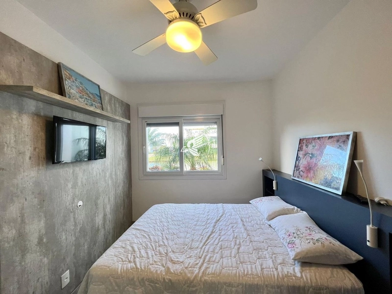 Apartamento a venda no Rossi Atlantida: 14ª foto da galeria de imagens do imóvel