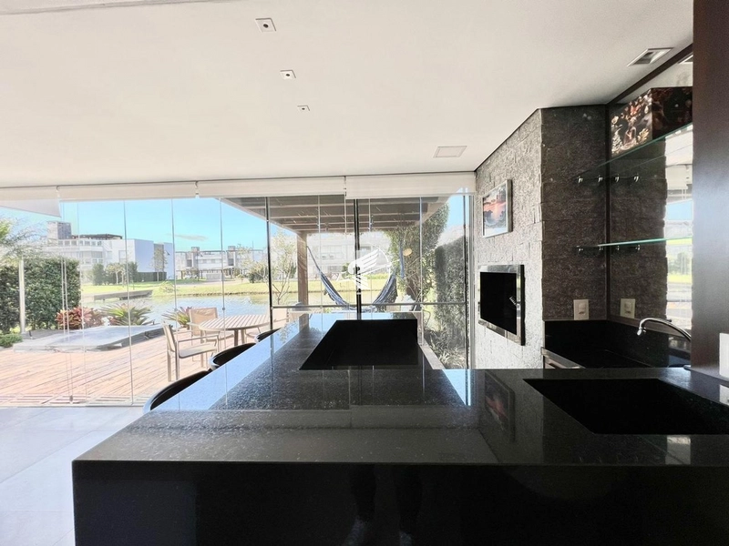Apartamento a venda no Rossi Atlantida: 3ª foto da galeria de imagens do imóvel