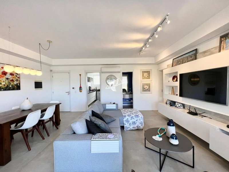 Apartamento a venda no Rossi Atlantida: 11ª foto da galeria de imagens do imóvel
