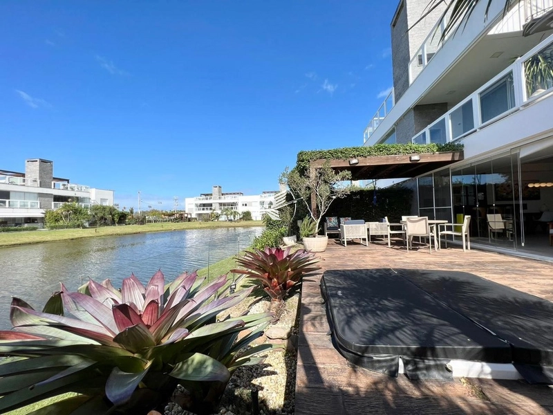 Apartamento a venda no Rossi Atlantida: 8ª foto da galeria de imagens do imóvel