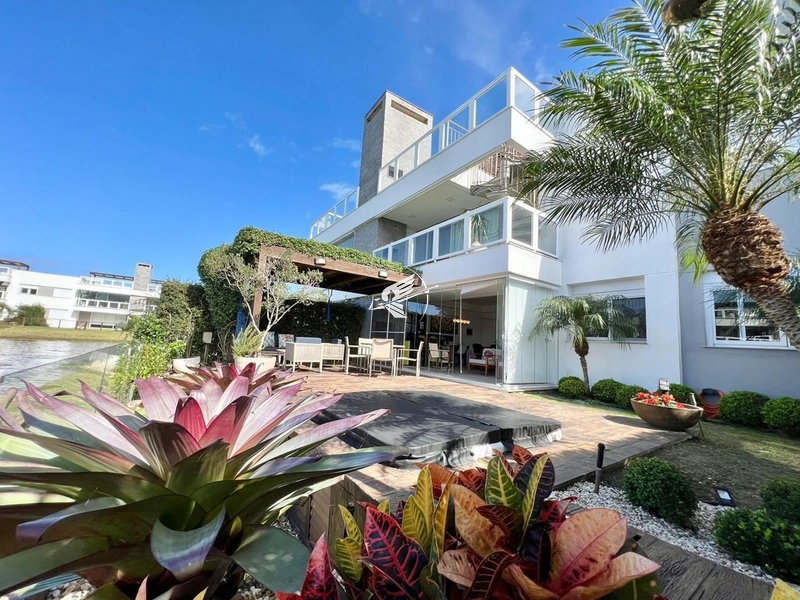 Apartamento a venda no Rossi Atlantida: 9ª foto da galeria de imagens do imóvel
