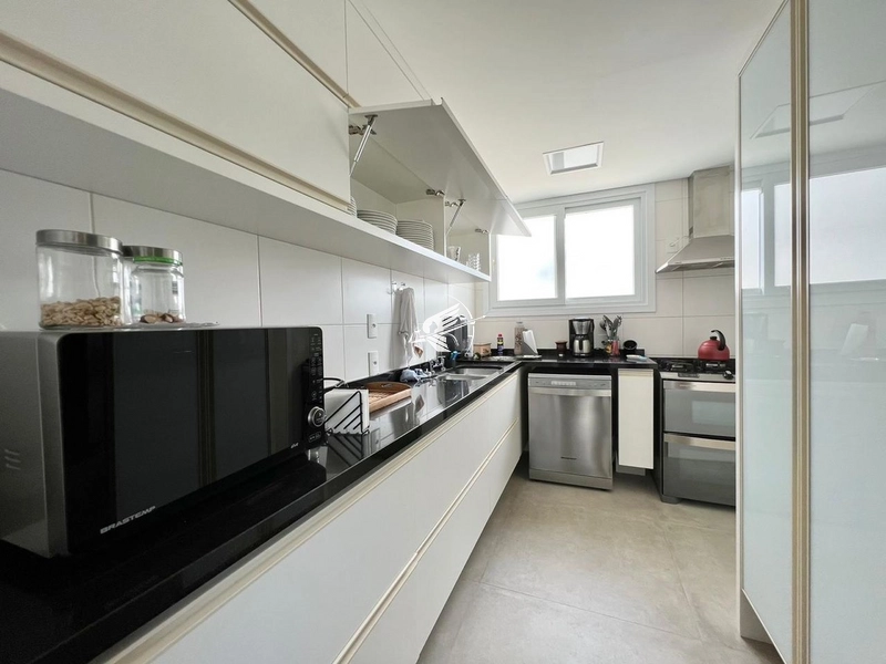 Apartamento a venda no Rossi Atlantida: 12ª foto da galeria de imagens do imóvel