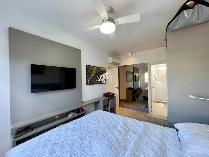Apartamento a venda no Rossi Atlantida: 19ª foto da galeria de imagens do imóvel