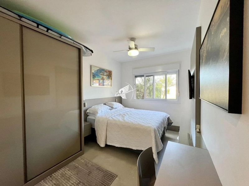 Apartamento a venda no Rossi Atlantida: 18ª foto da galeria de imagens do imóvel