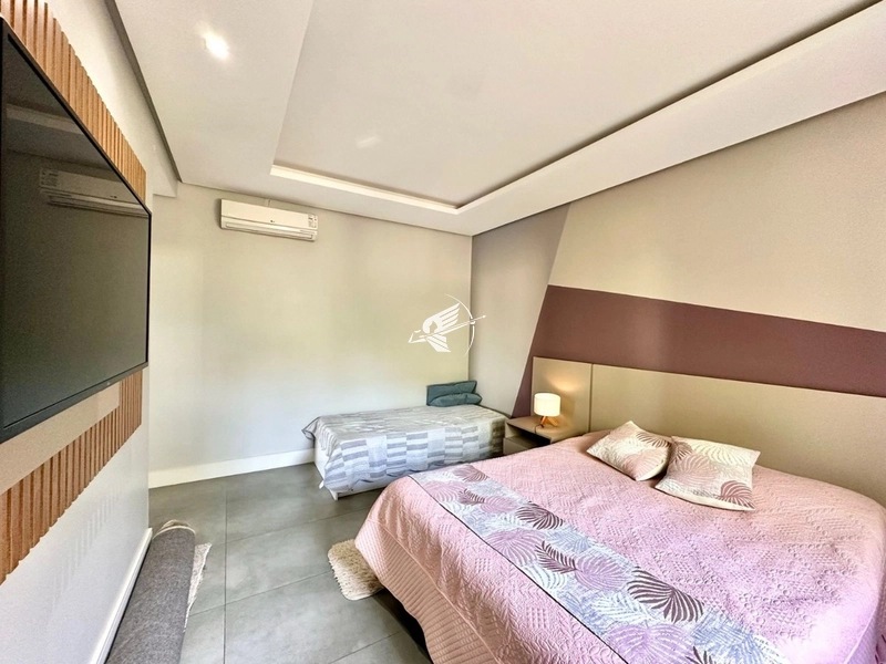 Sobrado à venda no condomínio Dubai Resort em Capão da Canoa: 15ª foto da galeria de imagens do imóvel