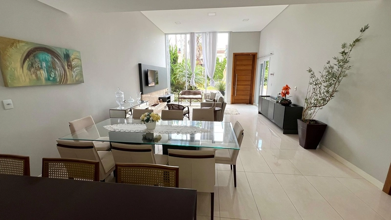 Casa à venda no condomínio Las Palmas em Xangri-Lá: 28ª foto da galeria de imagens do imóvel