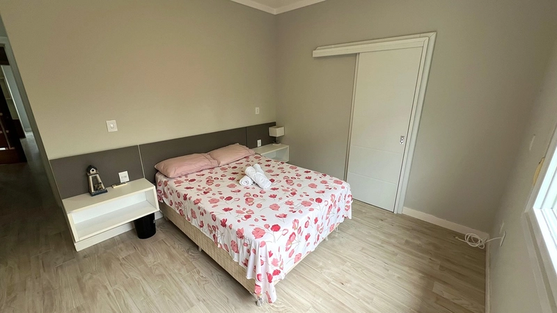 Casa à venda no condomínio Las Palmas em Xangri-Lá: 24ª foto da galeria de imagens do imóvel