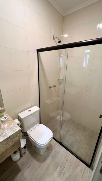 Casa à venda no condomínio Las Palmas em Xangri-Lá: 22ª foto da galeria de imagens do imóvel