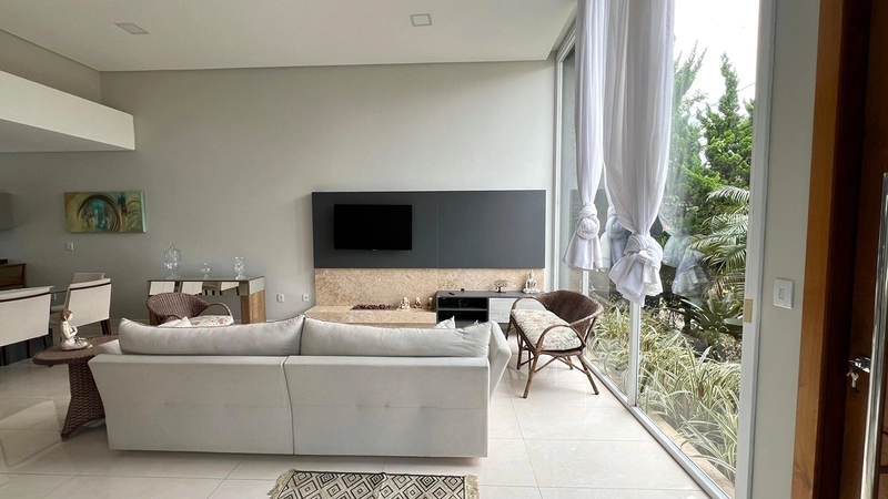 Casa à venda no condomínio Las Palmas em Xangri-Lá: 31ª foto da galeria de imagens do imóvel