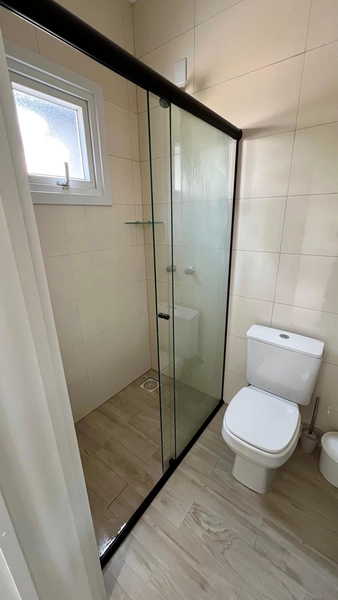 Casa à venda no condomínio Las Palmas em Xangri-Lá: 13ª foto da galeria de imagens do imóvel