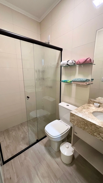 Casa à venda no condomínio Las Palmas em Xangri-Lá: 18ª foto da galeria de imagens do imóvel