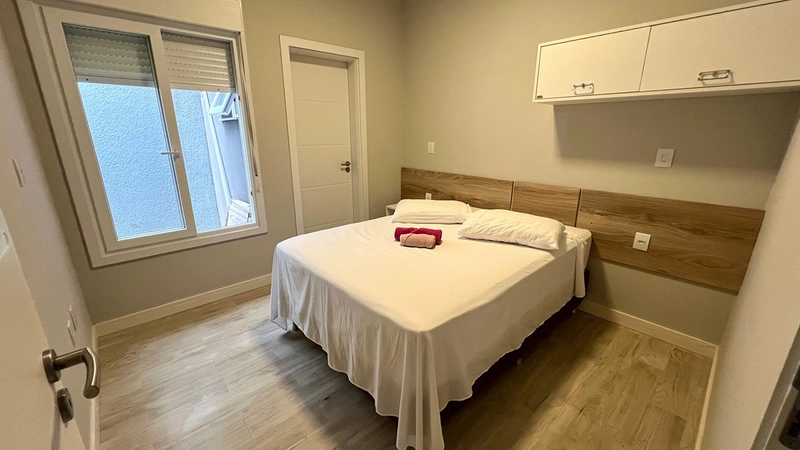 Casa à venda no condomínio Las Palmas em Xangri-Lá: 19ª foto da galeria de imagens do imóvel