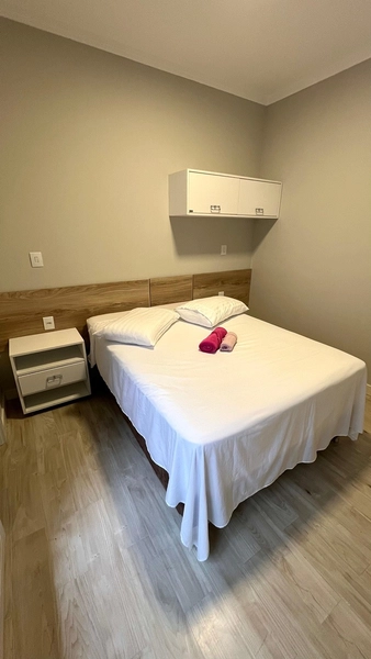 Casa à venda no condomínio Las Palmas em Xangri-Lá: 20ª foto da galeria de imagens do imóvel