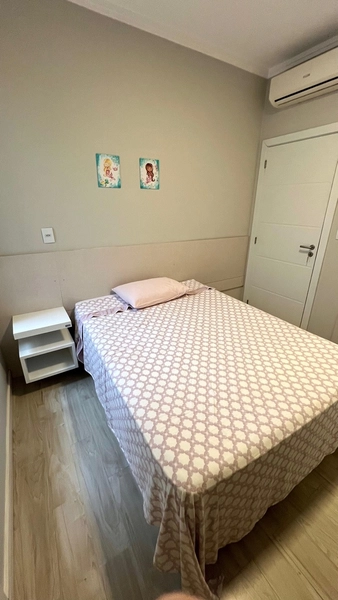 Casa à venda no condomínio Las Palmas em Xangri-Lá: 14ª foto da galeria de imagens do imóvel