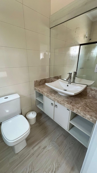 Casa à venda no condomínio Las Palmas em Xangri-Lá: 12ª foto da galeria de imagens do imóvel