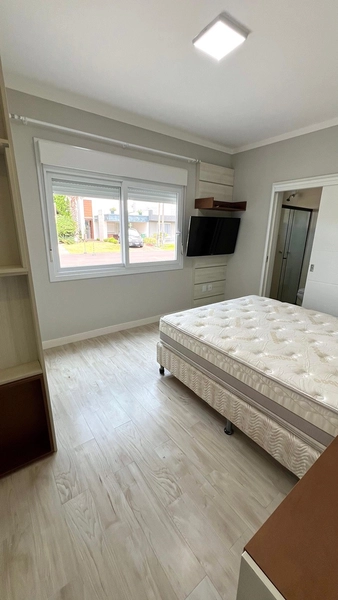 Casa à venda no condomínio Las Palmas em Xangri-Lá: 11ª foto da galeria de imagens do imóvel