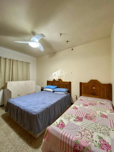 Apartamento á venda em Capão da Canoa: 15ª foto da galeria de imagens do imóvel