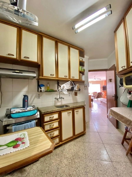 Apartamento á venda em Capão da Canoa: 14ª foto da galeria de imagens do imóvel