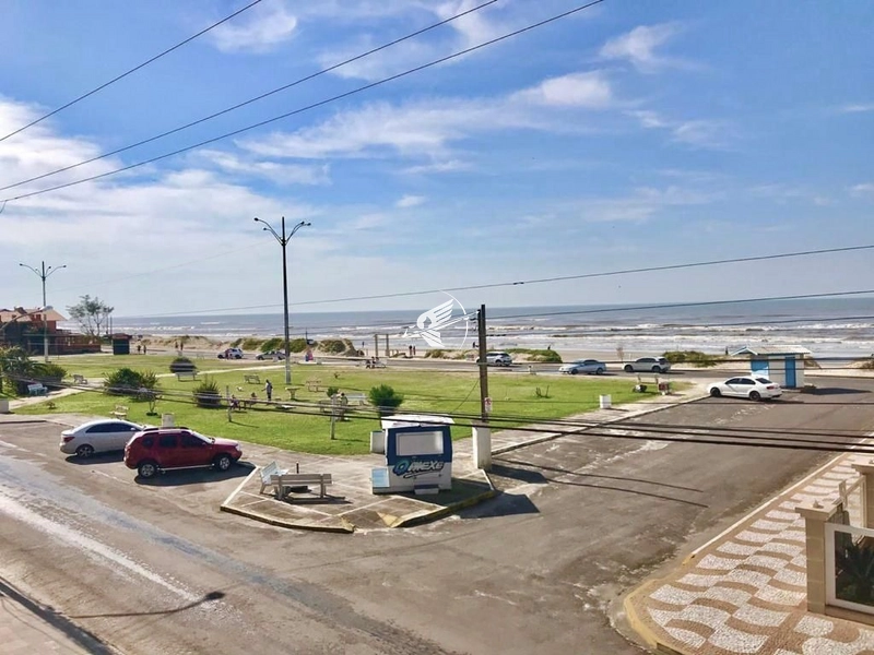 Apartamento á venda em Capão da Canoa: 4ª foto da galeria de imagens do imóvel