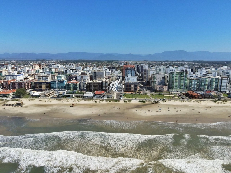 Apartamento á venda em Capão da Canoa: 31ª foto da galeria de imagens do imóvel
