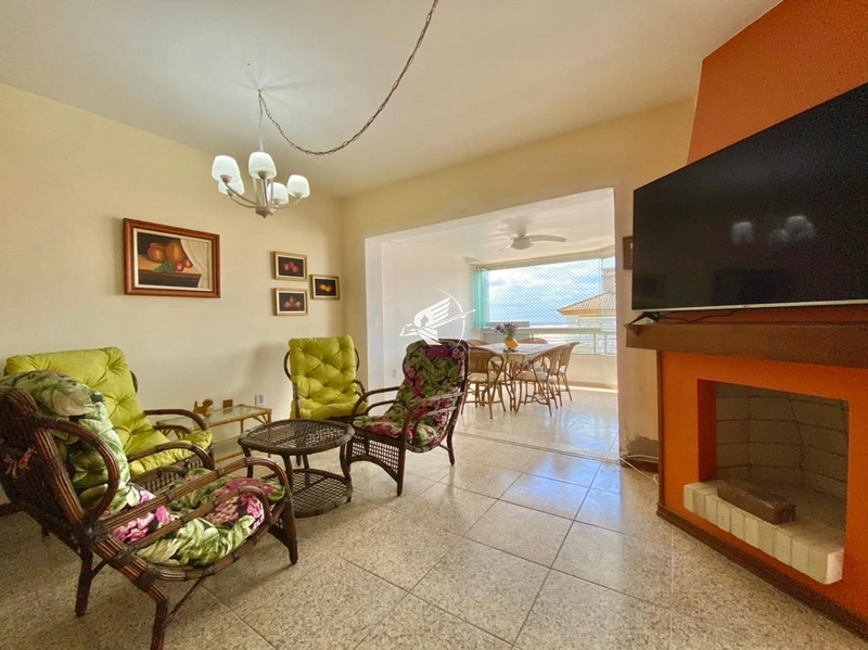 Apartamento á venda em Capão da Canoa: 5ª foto da galeria de imagens do imóvel