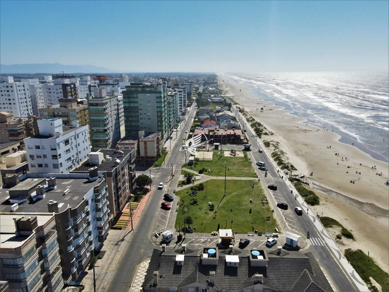 Apartamento á venda em Capão da Canoa: 34ª foto da galeria de imagens do imóvel