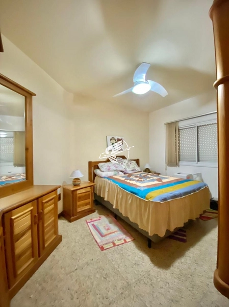 Apartamento á venda em Capão da Canoa: 12ª foto da galeria de imagens do imóvel