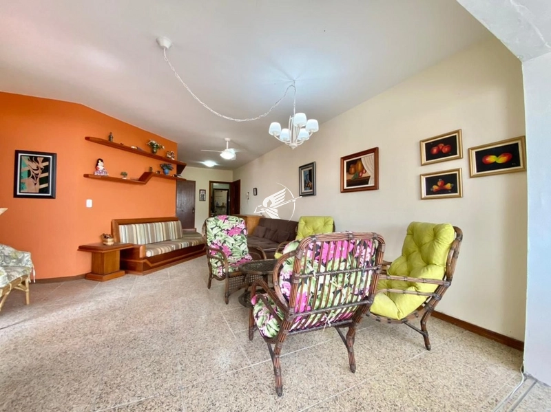 Apartamento á venda em Capão da Canoa: 6ª foto da galeria de imagens do imóvel