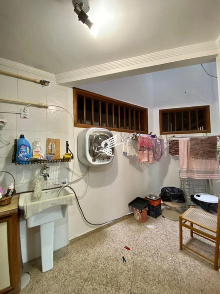 Apartamento á venda em Capão da Canoa: 16ª foto da galeria de imagens do imóvel