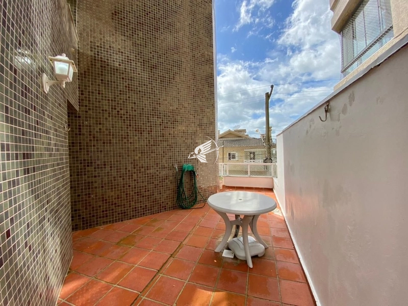 Apartamento á venda em Capão da Canoa: 24ª foto da galeria de imagens do imóvel