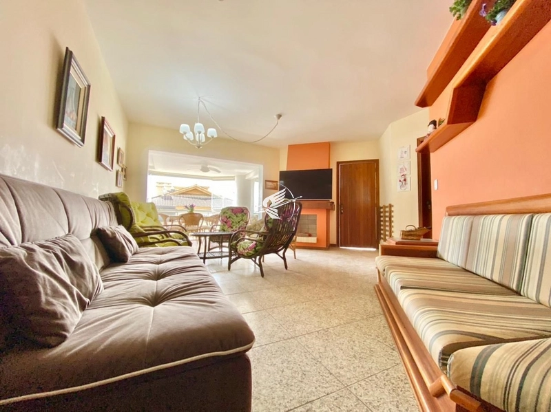 Apartamento á venda em Capão da Canoa: 23ª foto da galeria de imagens do imóvel