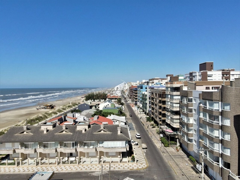 Apartamento á venda em Capão da Canoa: 30ª foto da galeria de imagens do imóvel