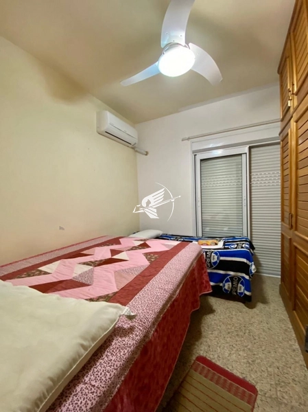 Apartamento á venda em Capão da Canoa: 7ª foto da galeria de imagens do imóvel