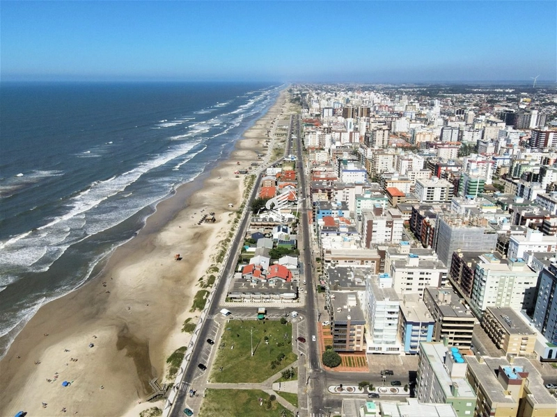 Apartamento á venda em Capão da Canoa: 40ª foto da galeria de imagens do imóvel