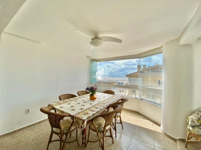 Apartamento á venda em Capão da Canoa: 20ª foto da galeria de imagens do imóvel