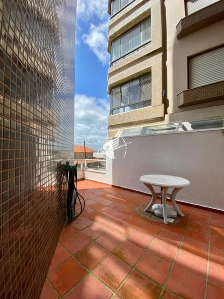 Apartamento á venda em Capão da Canoa: 9ª foto da galeria de imagens do imóvel