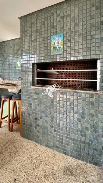 Apartamento á venda em Capão da Canoa: 26ª foto da galeria de imagens do imóvel