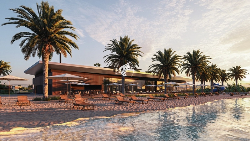 Lote/Terreno à venda no condomínio Vientos Resort em Xangri-Lá: 5ª foto da galeria de imagens do imóvel