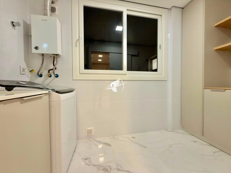 NOVIDADE À VENDA  APARTAMENTO EM CAPÃO DA CANOA: 12ª foto da galeria de imagens do imóvel